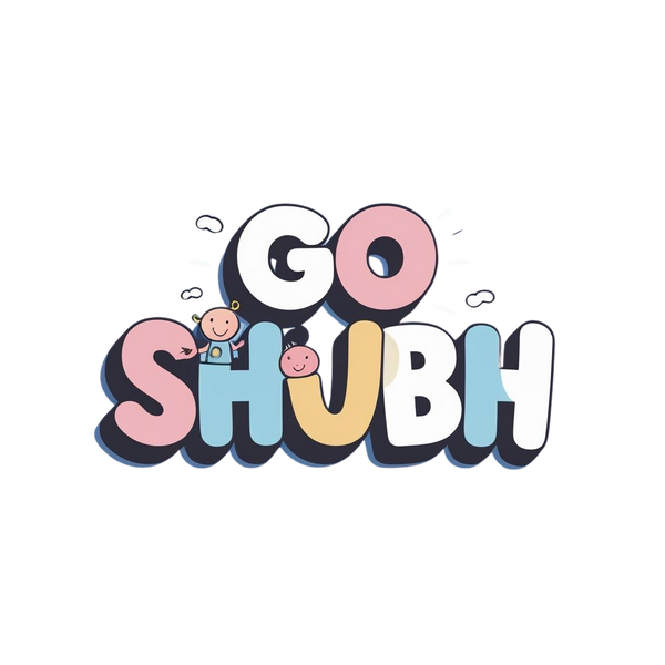 Go Shubh